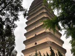 -西安博物院