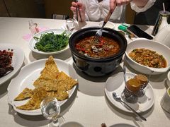 紫香鸭-麓湘小镇(开福万达广场店)