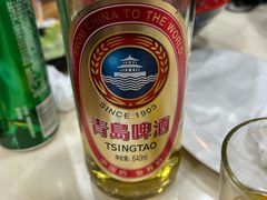 -福合埕牛肉丸(福平路店)