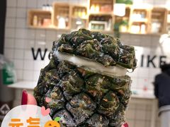 -宜家·瑞典风味餐厅(无锡店)