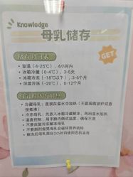 -北京妇产医院(东院)