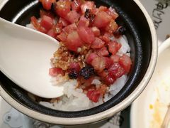 -蛙小侠(亚欧商厦店)