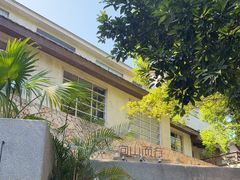 -清水湖度假村(罗浮山美食地标店)