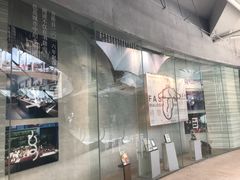 -方所(华润万象城店)