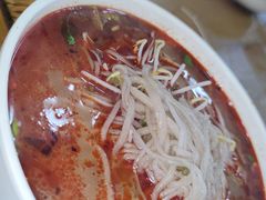 -白家高记肥肠粉(总店)