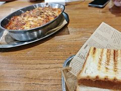 -小泉居(水坑尾店 )