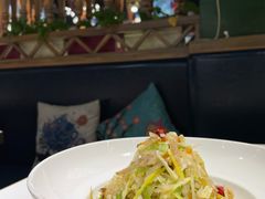 -相约·羊村小馆(长沙路店)