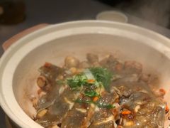 -小炳胜(卓悦中心店)