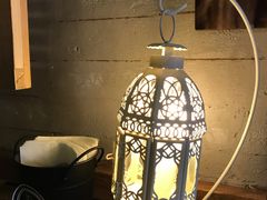 -Cafe Alice咖啡爱丽丝(奥城店)
