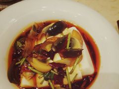 -羊来顺冰煮鲜羊 铁锅烀羊肉(中央大街店)