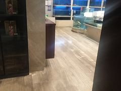 -阳光海鲜城(太仓万达店)