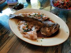 -湘厨大碗菜(余屋商业街店)