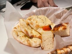 -Pasha帕夏土耳其餐厅(南昌路店)