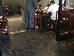 -捞王猪肚鸡火锅(昆山店)