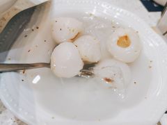 -雲物·云南小馆(好悦天地店)