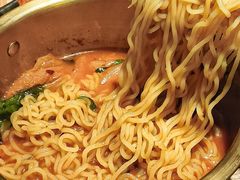 -波波客韩国石锅拌饭(武汉江汉路循礼门店)