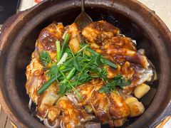 -德粤轩(缤谷广场店)