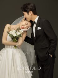 -北遇映画PHOTO GRAPHY STUDIO