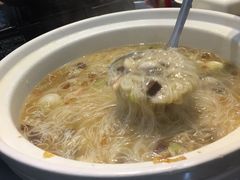 -五姊妹海鲜(火车站店)