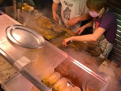 -明记牛杂(新马路分店)
