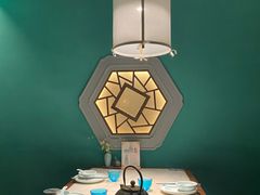 -佬麻雀·剁椒鱼头(京基KK One店)