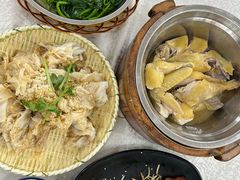 -成惠食府(赤岗店)