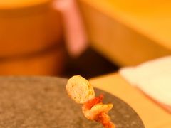 -嶺寿司