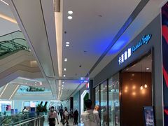 -CoCo都可(大兴凯德MALL店)