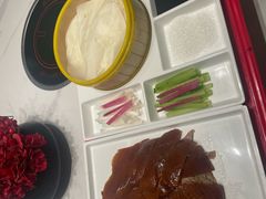 -绸乡宴酒店·融合苏帮宴(吴江店)