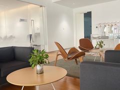 -上海永达嘉沃沃尔沃4S店(嘉定镇店)