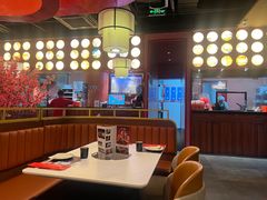 -刘一锅筋头巴脑(大悦城C店)