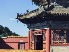 -普陀宗乘之庙