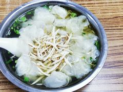 -荣巷小馄饨(荣巷店)