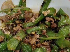 -陈家婆的菜(梅溪湖店)