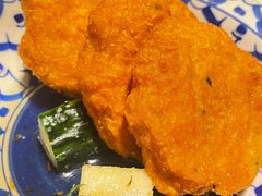 -BetterThai 泰加(苏州中心店)