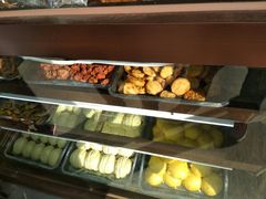 -老回回饺子馆(海洋馆店)