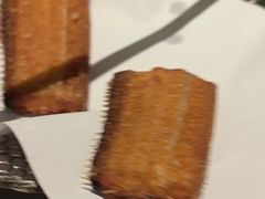 -甬府小鲜(万象城店)