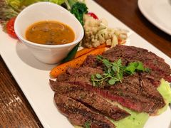 -bluefrog蓝蛙(新三里屯太古里店)