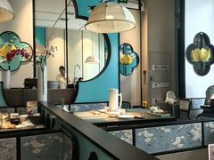 -首创奥特莱斯(北京店)