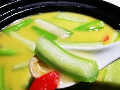 -青叶202都市餐厅(迪诺水镇店)