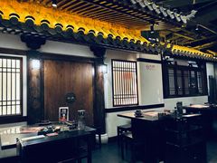 -重八牛府之小有名气(大望路店)