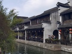 -南浔古镇