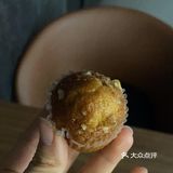 爆浆麻薯真的是停不下来