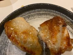 -奈九居酒屋(滨河大道店)