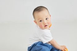 -十孕纪高端孕妇亲子摄影