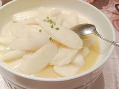 -渔乡米香·剁椒鱼头(四方坪店)