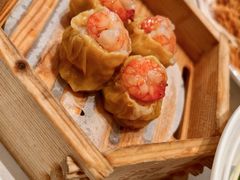 -顺德渔村·岭南一号