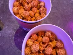 -星聚会KTV(景枫中心店)