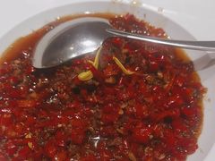 -上座云间·青年赣菜(绿茵店)