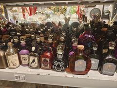 -陶缘陶瓷工厂店